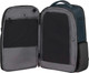 Миниатюра изображения товара Рюкзак Samsonite Biz2Go KI1*01 006