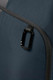 Миниатюра изображения товара Рюкзак Samsonite Biz2Go KI1*01 006