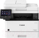 Миниатюра изображения товара МФУ Canon I-Sensys MF455dw