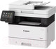 Миниатюра изображения товара МФУ Canon I-Sensys MF455dw