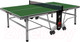 Миниатюра изображения товара Теннисный стол Start Line Victory Indoor / 6061 (зеленый)