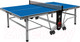 Миниатюра изображения товара Теннисный стол Start Line Victory Indoor / 6060 (синий)