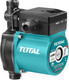 Миниатюра изображения товара Циркуляционный насос TOTAL TSCM120