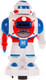 Миниатюра изображения товара Робот Технодрайв Супербот / K746-H01097-RS