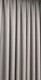 Миниатюра изображения товара Штора Модный текстиль 112MT6670M28 (250x150, светлый асфальт)