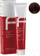 Миниатюра изображения товара Крем-краска для волос Freecolor Professional 4/6 (100мл, красно-каштановый)
