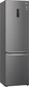 Миниатюра изображения товара Холодильник с морозильником LG DoorCooling GW-B509SLKM