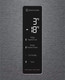 Миниатюра изображения товара Холодильник с морозильником LG DoorCooling GW-B509SLKM