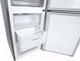 Миниатюра изображения товара Холодильник с морозильником LG DoorCooling GW-B509SLKM