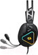 Миниатюра изображения товара Наушники-гарнитура Redragon Cadmus / 70712