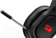 Миниатюра изображения товара Наушники-гарнитура Redragon Epius / 77240