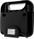 Миниатюра изображения товара Сэндвичница Brayer BR2203BK