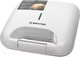 Миниатюра изображения товара Сэндвичница Brayer BR2203WH