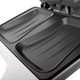 Миниатюра изображения товара Сэндвичница Brayer BR2203WH
