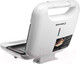 Миниатюра изображения товара Сэндвичница Brayer BR2203WH
