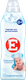 Миниатюра изображения товара Кондиционер для белья E Детский (1л)