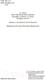 Миниатюра изображения товара Книга Азбука Дева в саду (Байетт А.)
