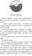 Миниатюра изображения товара Книга АСТ Потерянная (Стоун Л.)