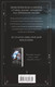 Миниатюра изображения товара Книга АСТ Потерянная (Стоун Л.)