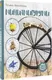 Миниатюра изображения товара Книга АСТ Миниамигуруми (Михайлова Т.)