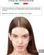 Миниатюра изображения товара Скульптор для лица Limoni Face Sculpt Powder тон 02