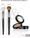 Миниатюра изображения товара Скульптор для лица Limoni Face Sculpt Powder тон 02