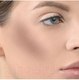 Миниатюра изображения товара Скульптор для лица Limoni Face Sculpt Powder тон 02