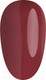 Миниатюра изображения товара Гель-лак для ногтей E.Mi E.MiLac OT Рубиновая ночь №333 (9мл)