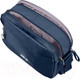 Миниатюра изображения товара Сумка Samsonite Move 3.0 CV3*01 074