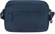 Миниатюра изображения товара Сумка Samsonite Move 3.0 CV3*01 074