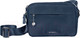 Миниатюра изображения товара Сумка Samsonite Move 3.0 CV3*01 074