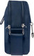 Миниатюра изображения товара Сумка Samsonite Move 3.0 CV3*01 074