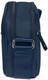Миниатюра изображения товара Сумка Samsonite Move 3.0 CV3*01 074