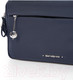 Миниатюра изображения товара Сумка Samsonite Move 3.0 CV3*01 074
