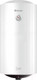 Миниатюра изображения товара Накопительный водонагреватель Thermex Sierra 100 V