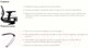 Миниатюра изображения товара Кресло офисное Metta B 1m 7/K131 / CH 17833 (черный)