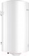 Миниатюра изображения товара Накопительный водонагреватель Thermex Como 30 V
