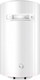 Миниатюра изображения товара Накопительный водонагреватель Thermex Como 30 V