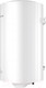 Миниатюра изображения товара Накопительный водонагреватель Thermex Como 30 V