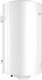 Миниатюра изображения товара Накопительный водонагреватель Thermex Como 50 V
