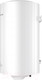 Миниатюра изображения товара Накопительный водонагреватель Thermex Como 50 V