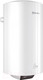 Миниатюра изображения товара Накопительный водонагреватель Thermex Como 100 V