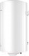 Миниатюра изображения товара Накопительный водонагреватель Thermex Como 100 V