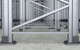Миниатюра изображения товара Химический анкер FISCHER FIS 300 / 540983f