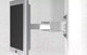 Миниатюра изображения товара Химический анкер FISCHER FIS P 300 / 93178f
