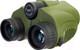 Миниатюра изображения товара Бинокль Levenhuk Travel 8x21 / 79570