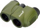 Миниатюра изображения товара Бинокль Levenhuk Travel 8x21 / 79570