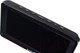 Миниатюра изображения товара Метеостанция цифровая Levenhuk Wezzer Plus LP80 / 78898