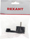 Миниатюра изображения товара Вилка штепсельная Rexant Евро / 16-0736