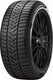 Миниатюра изображения товара Зимняя шина Pirelli Winter Sottozero Serie 3 225/45R18 95V Run-Flat BMW